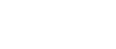 AddOnChannels_MGM_Logo