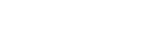 Internet Essentials Logo