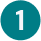 1 icon