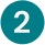 2 icon