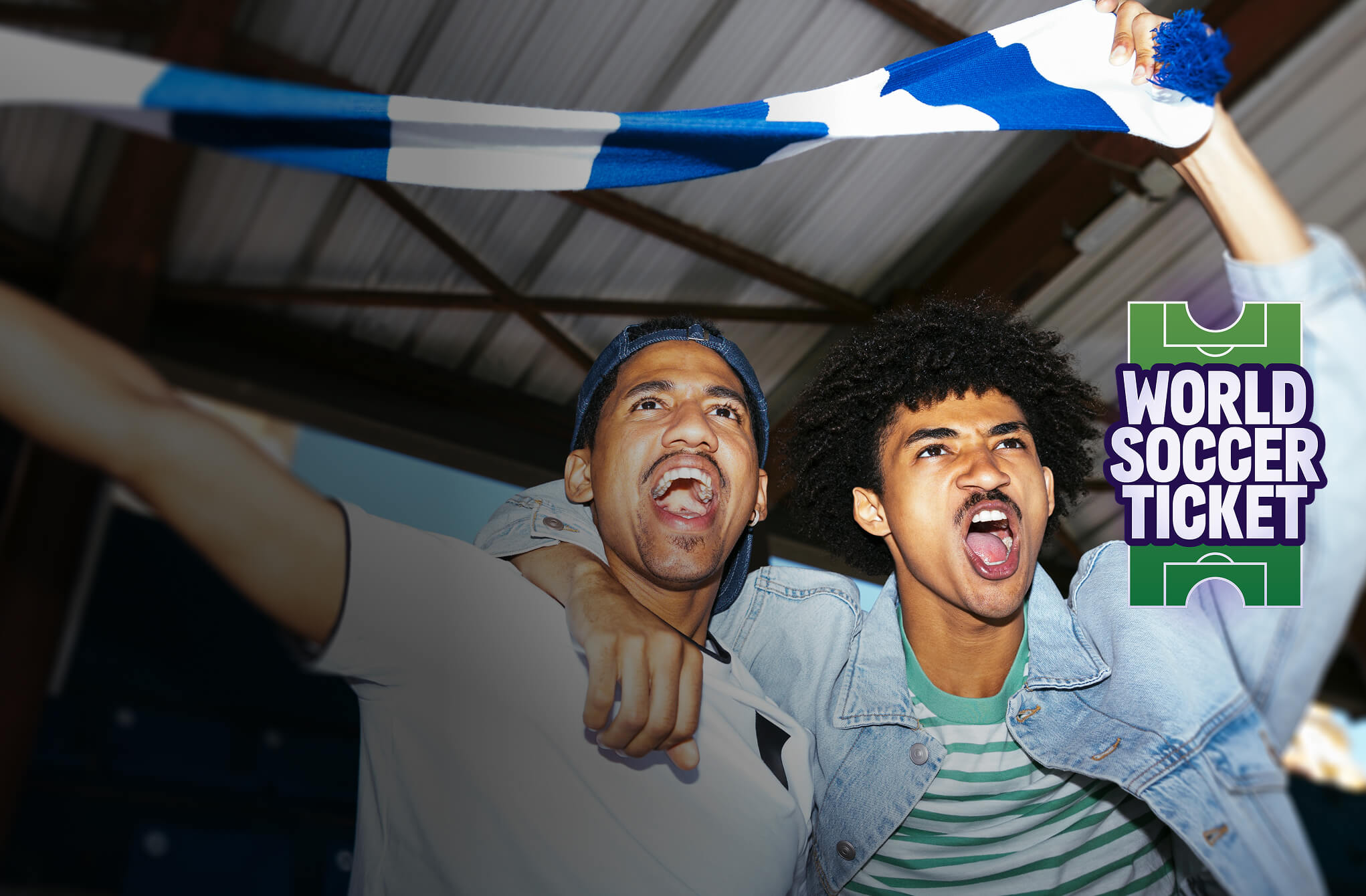 Where to Watch La Liga Games on TV