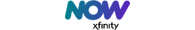 NOW Internet