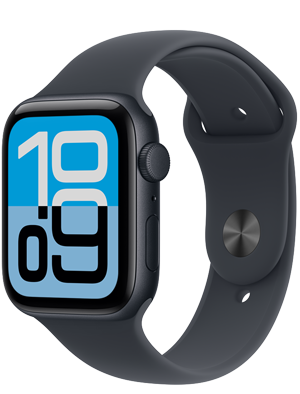 Apple Watch for Your Kids on Xfinity Mobile: How It Works and Why It Matters for Families