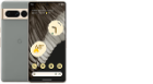 Deals & Promotions on Google Pixel Phones & Devices at Xfinity Mobile