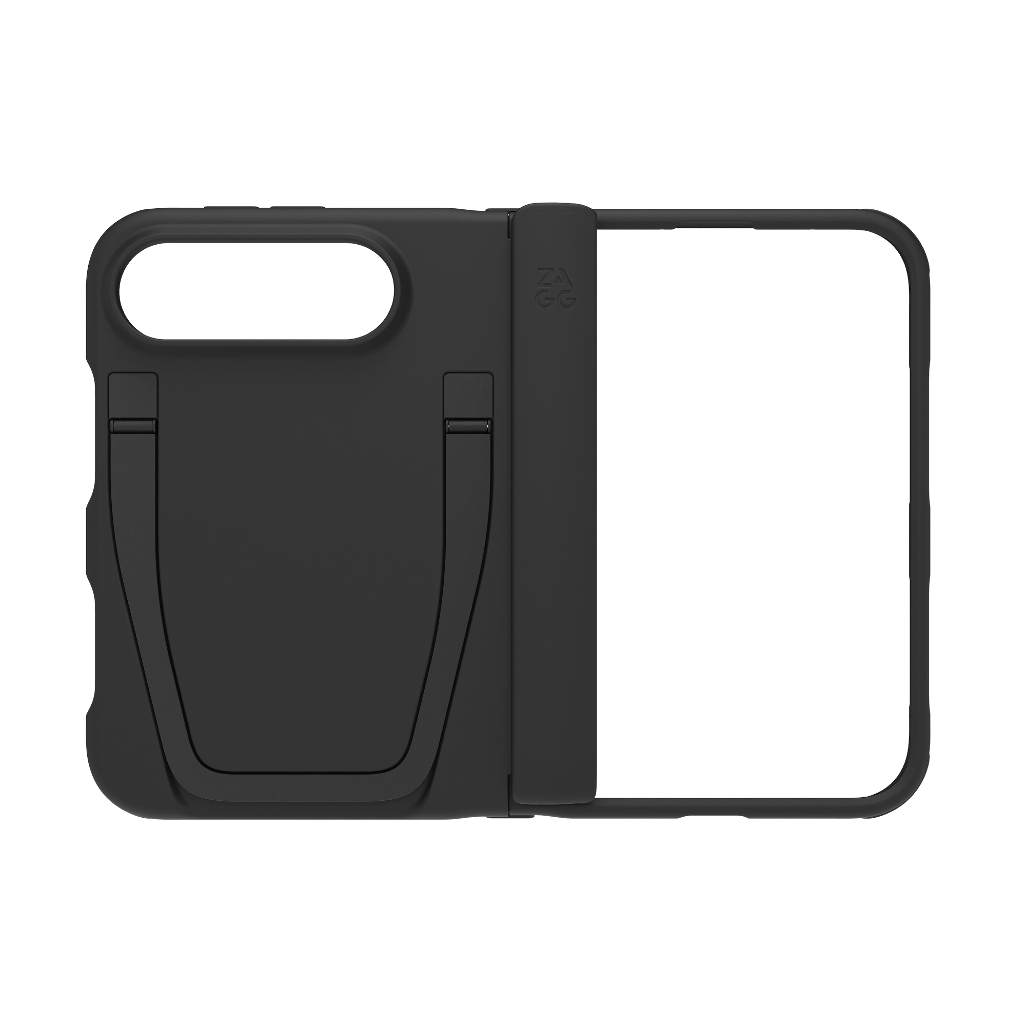 Zagg Apple iPhone Duo Sedona Snap w/ Magsafe w/ Kickstand | Xfinity Mobile
