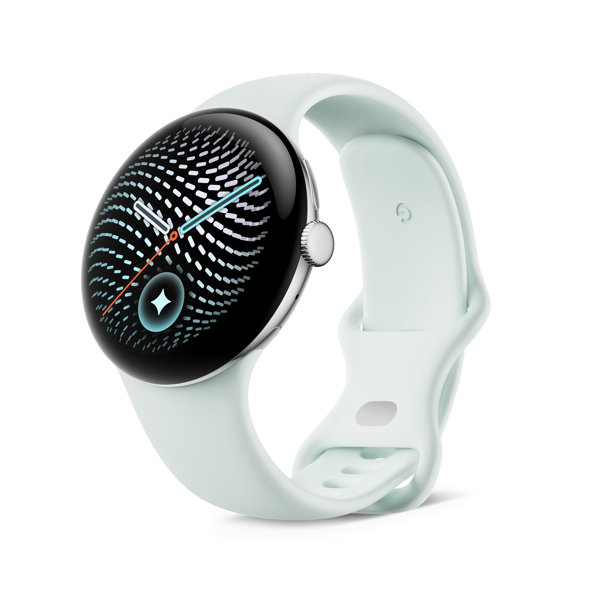 Google Pixel Watch 5 (45mm) | Xfinity Mobile