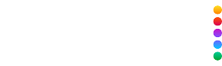 Peacock logo