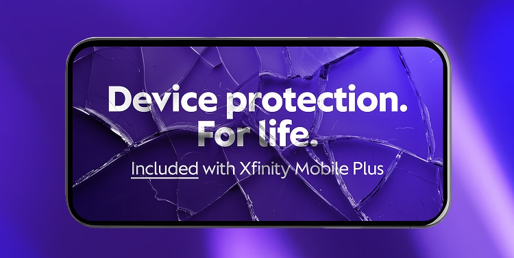 Is Cell Phone Insurance Worth It? A Guide to Device Protection & Xfinity Mobile Care