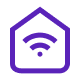 Gigabit Internet by Xfinity