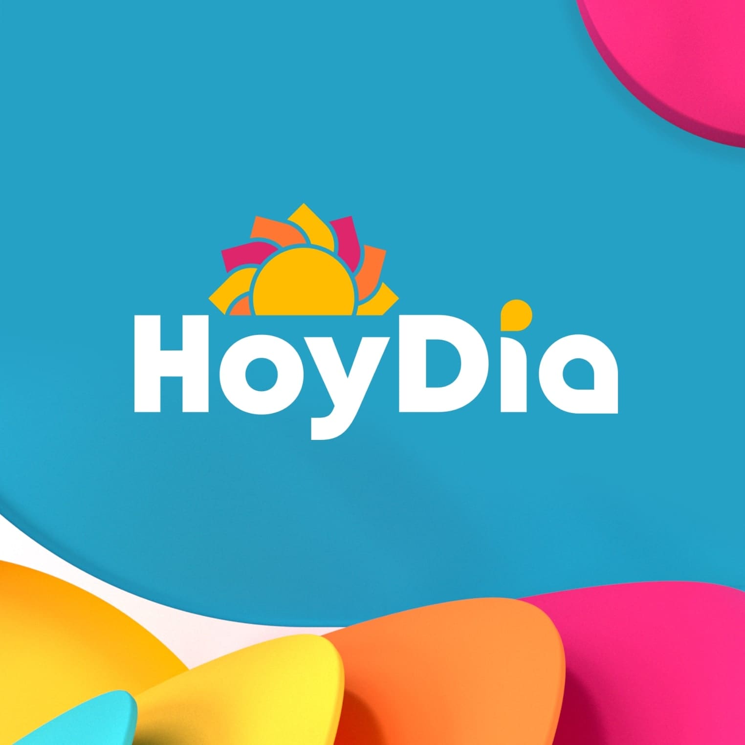 Hoy Dia