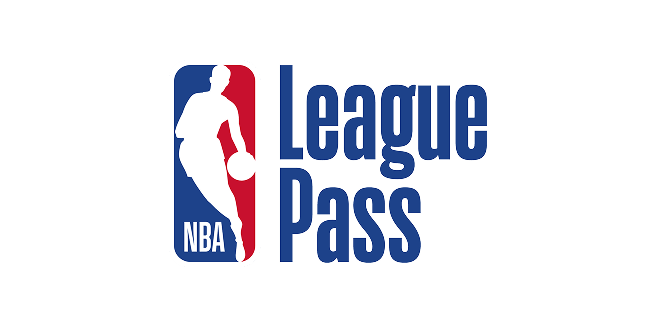 NBA Stream TV - NBA League Pass - Xfinity