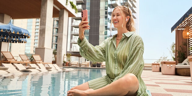 WiFi Ready Internet - Xfinity Communities